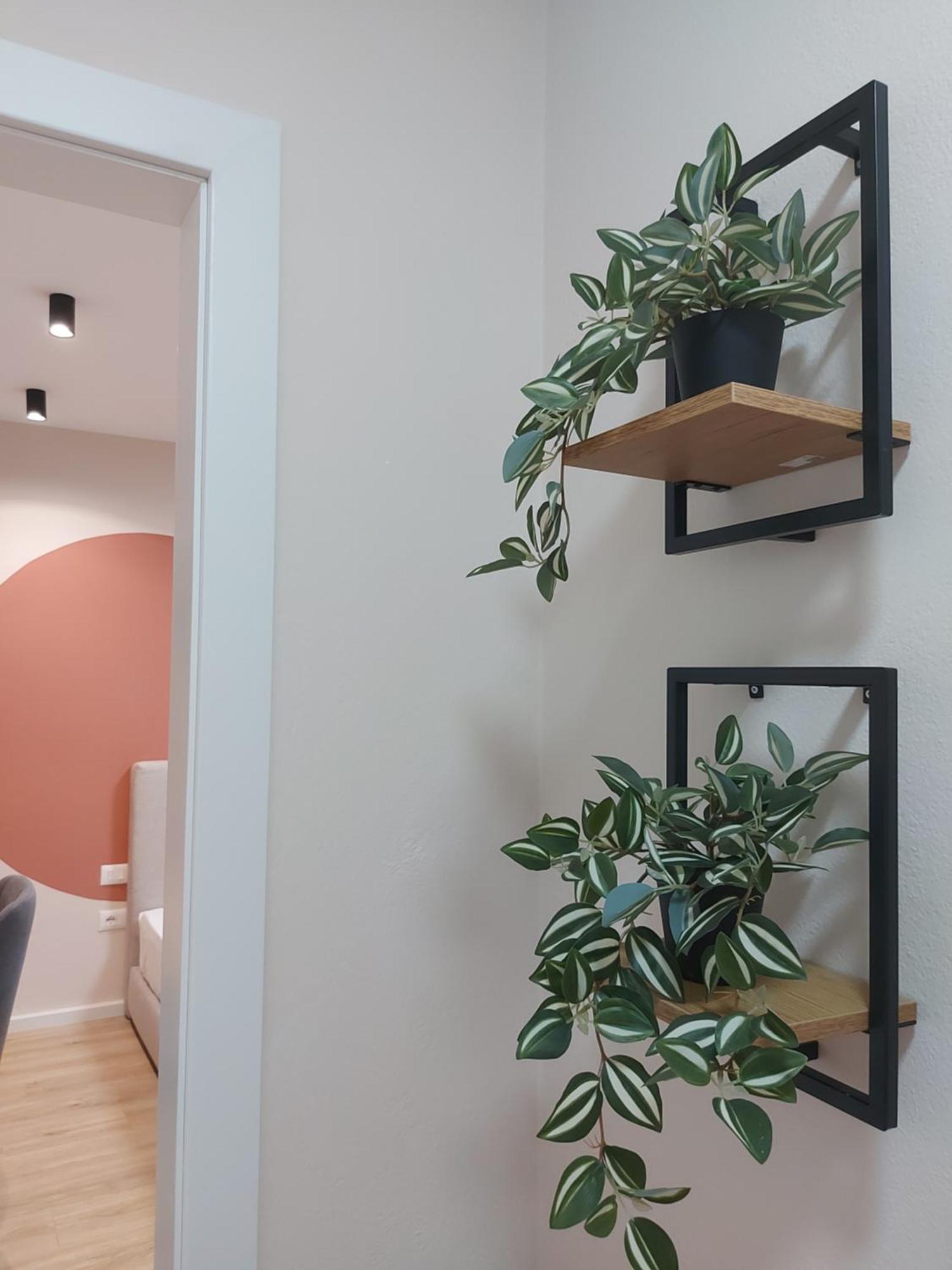 Center Cozy Nest Hotel Tirana Buitenkant foto